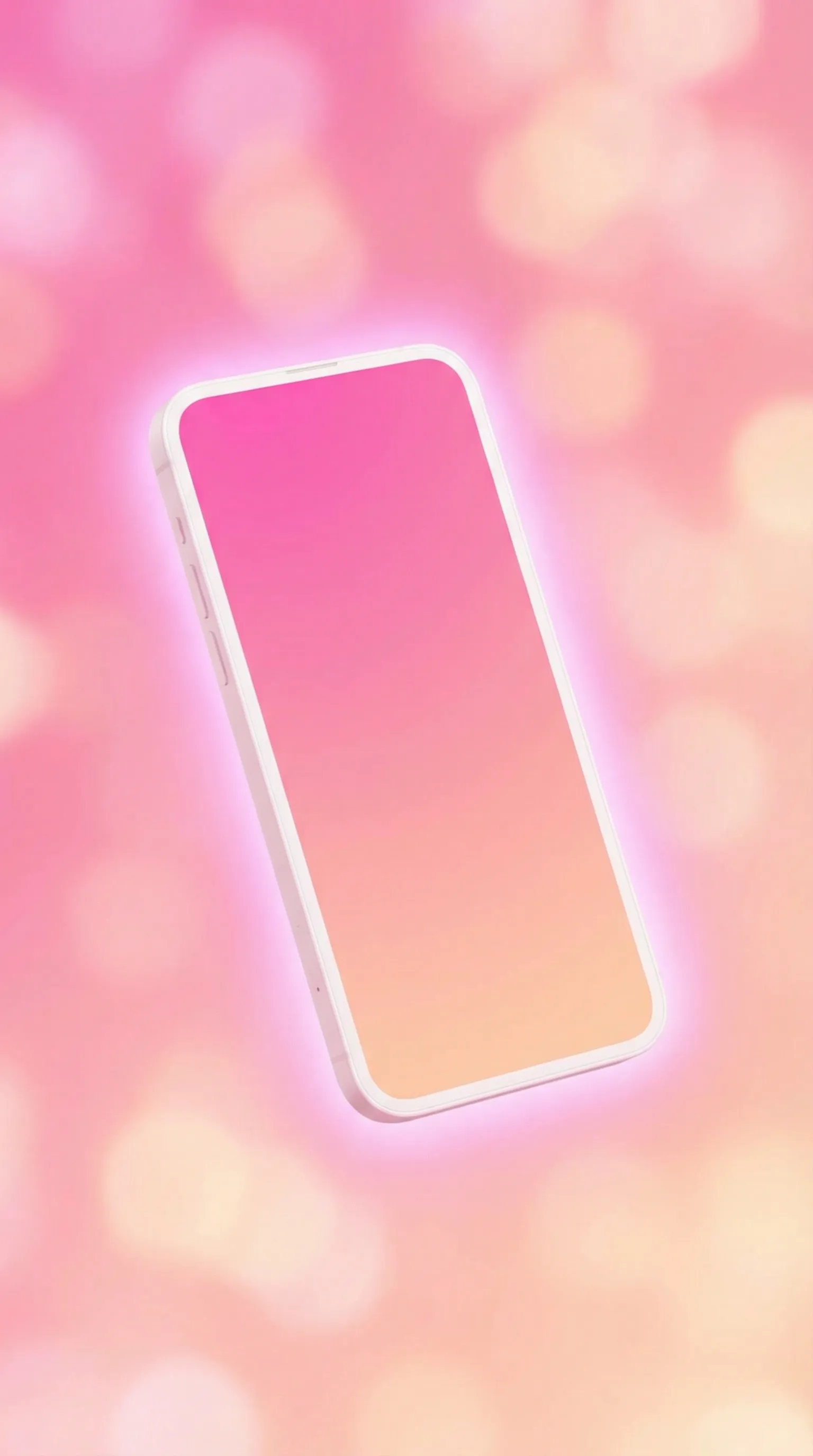 新妹魔王的契约者h APP手机客户端
